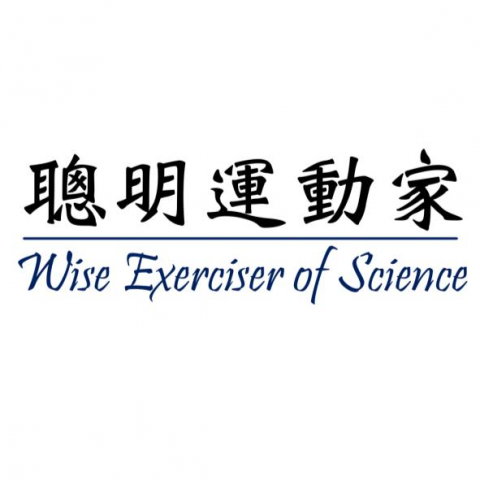 聰明運動家 - 提供跆拳道的專家 聰明運動家 - 提供跆拳道的專家