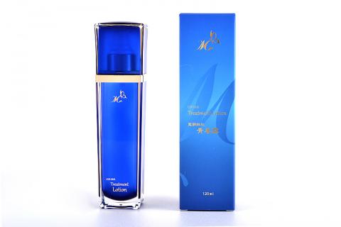 智繪數位多媒體工作室 - 