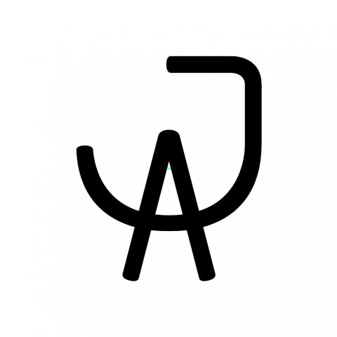 提供刻印字體服務的專家李威