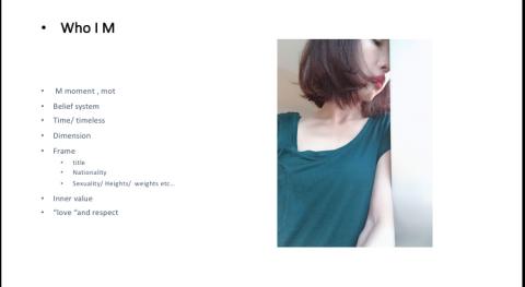 Artemis - On the way