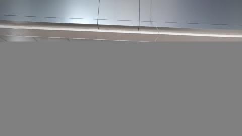 新美學工程有限公司 - 桃園公司展示間裝修