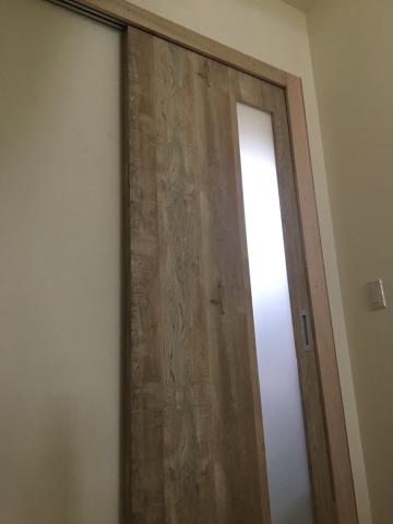 雅屋室內裝修工程 - 