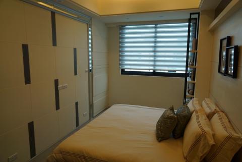 尚壕實業有限公司 - 