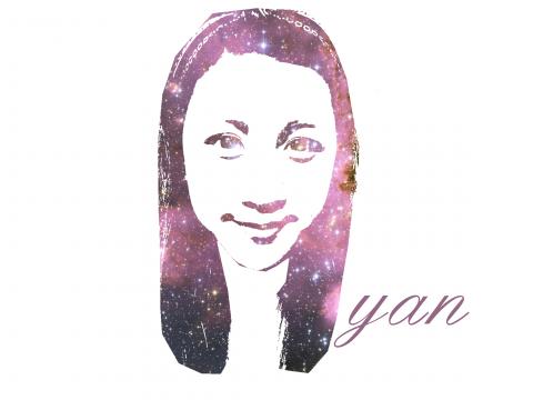 YL攝影工作室 - 後製修圖