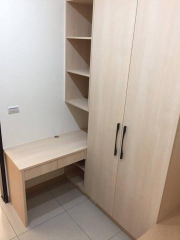 群晟國際有限公司 - 