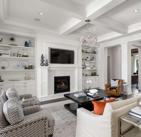 品沐設計工程公司 - 