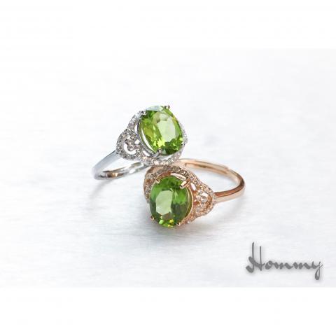 Pure攝影工作室 - 此圖為店家IG宣傳照，故比例為1:1(圖片可能因上傳壓縮關係解析度下降)