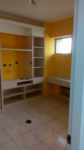 創藝油漆工程 - 馬卡龍糖果色系粉刷