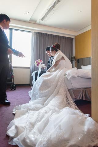 昂攝影工作室 - 