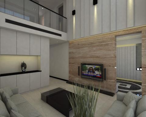 瑞崑室內設計裝潢裝修 - 您好我是瑞崑室內設計裝潢工程
如果你有設計裝潢上面的需求
可以撥打0910245446陳先生
或是Line ID:asd_223226
也可以上FB收尋：瑞崑室內設計裝潢裝修
做尋問
我們免費到府勘查
可以幫您做初步設計
若之後有需要可以在進一步的做詳細設計跟施工