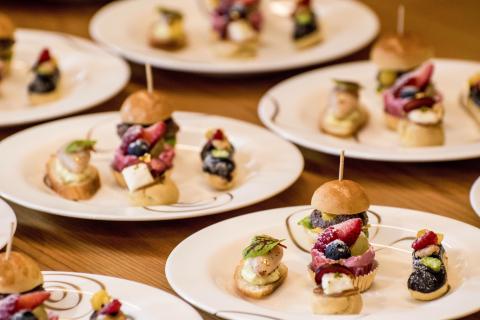 Leon詹 photography - 