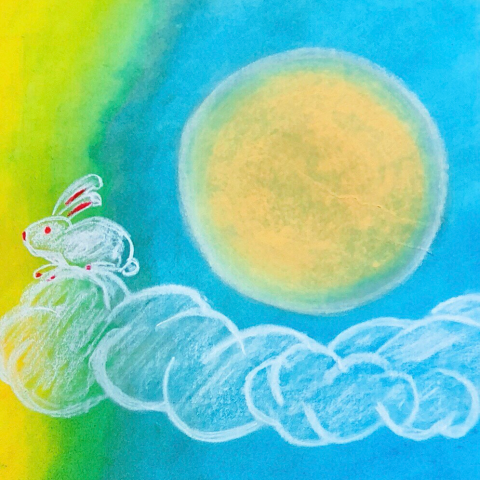 提供n3服務的專家Jacqueline Lin