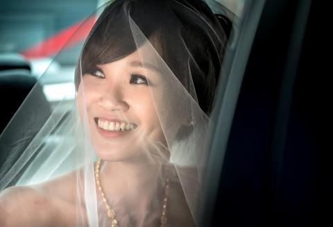 PATTY LIN PHOTOGRAPHY - 