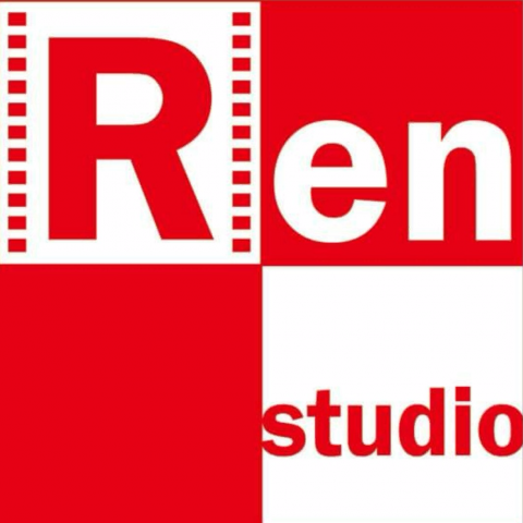 提供e14燈服務的專家Ten Studio