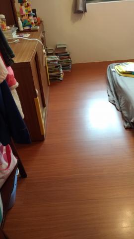 桃園區秀秀居家清潔 - 