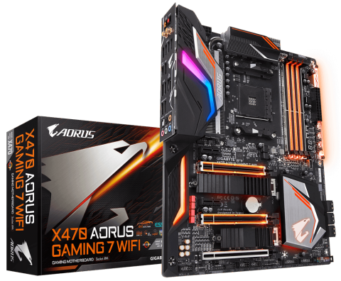 蔣友林 - 此外型皆由本人在所屬公司規畫整體ID及系列的模組化配置, 在與RD合作一同呈現量產(其中包含出差去大陸與廠商溝通)