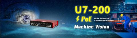 CHI MIN設計工作室 - Banner,web設計