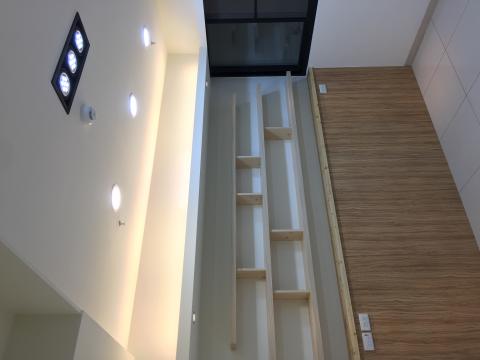 台南寶佳室內裝修 - 