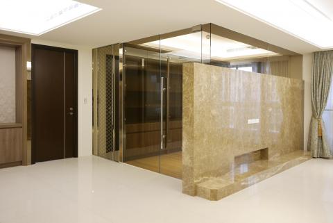 築渼設計工程有限公司 - 