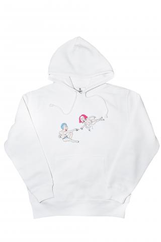 李秉哲 - 商品攝影