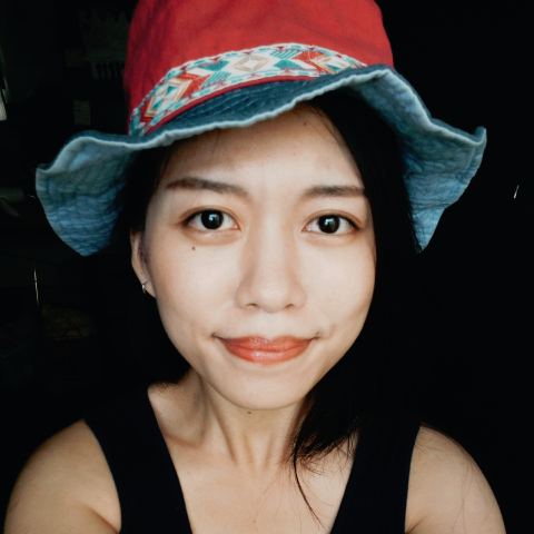 提供吉祥服務的專家Mori3