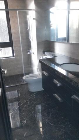 威力源生活能源有限公司 - 衛浴整修完整規劃，水電、泥作、磁磚一次完工無須在找其他工班