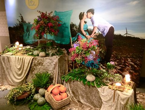 芬塞里爾設計工作坊 - 