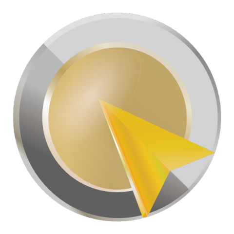 提供印製服務的專家點石成金文創志業