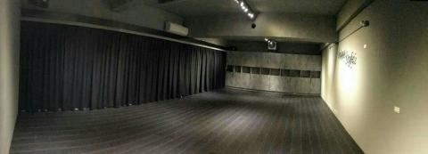 MJ Studio - 平面攝影棚/直播棚