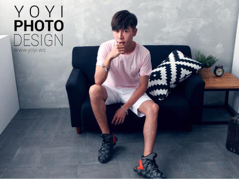 優奕數位科技有限公司 - 