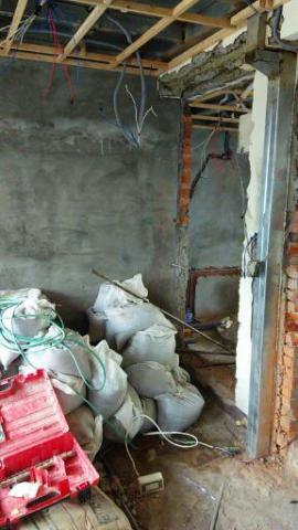 宸庭水電裝修工程 - 