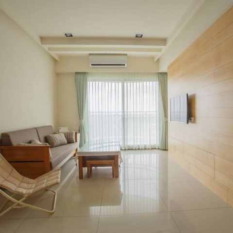 森叄室內裝修設計有限公司 - 大溪小宅設計裝修
更加資訊及照片請於以下連結，https://www.facebook.com/B.S.I.D.2016/