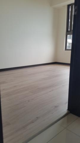 巢寓有限公司 - 楊梅學學社區案-使用德國進口強化地板SENSA
不論案件大小敝公司皆用心服務
