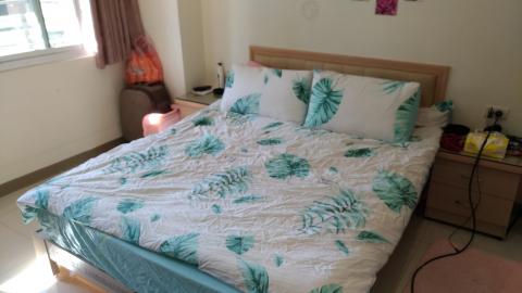 上善清潔 - 林森北路
曲公館清潔照片 上善清潔 - 林森北路
曲公館清潔照片