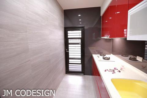 允辰室內裝修企業有限公司 - 