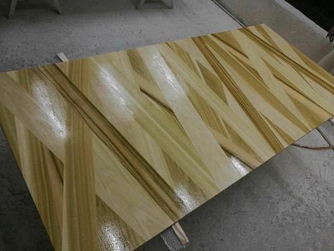 Brocolli家飾服務 (門窗地材壁材) - 