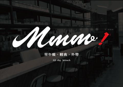 設計系大生 - 餐廳加盟企劃書
封面樣式
