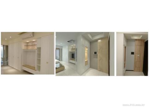 蔡侑橙 - 3d比較圖2