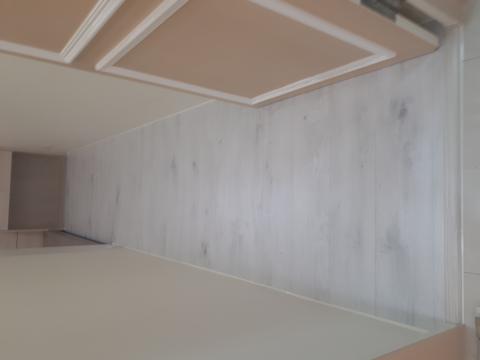 專業木質地板 免費到府估價 （徐小姐） - 