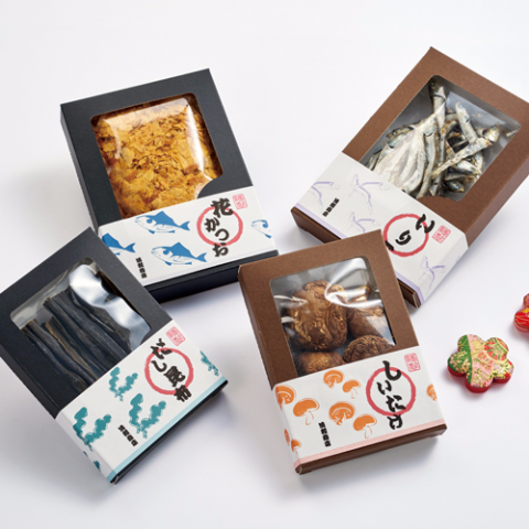 i2there スタジオ TOKYO & TAIWAN - 