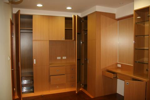 精匠空間設計 - 