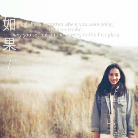 張晉 - 書本封面設計