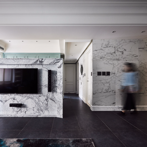 大漾帝國際室內裝修有限公司 - 擅長老屋翻新,動線規畫及風格營造
室內設計師首選大漾帝設計 大漾帝國際室內裝修有限公司 - 擅長老屋翻新,動線規畫及風格營造
室內設計師首選大漾帝設計