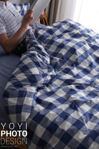 優奕數位科技有限公司 - 