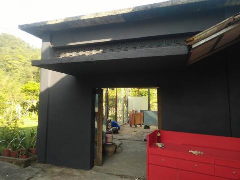 OES(Old engineer studio)工作室 - 