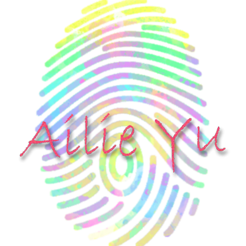 提供文案書服務的專家尤芷文