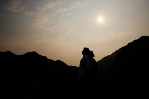 藍斯洛 影像創作 -  藍斯洛 影像創作 -