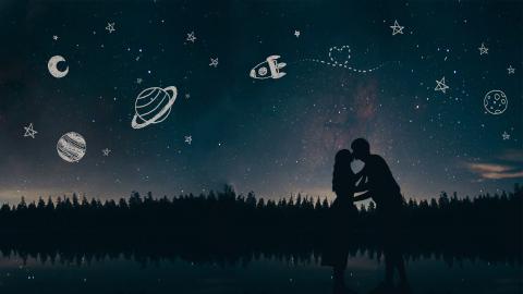 外包英文翻譯 英文文件文章翻譯 繪畫接案 壁畫接案 插畫接案 平面設計 - Photoshop平面設計作品