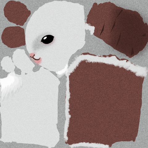 提供unity教程服務的專家七寶坊行銷