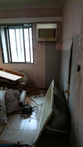 鴻家房屋翻修企業社 - 裝潢拆除